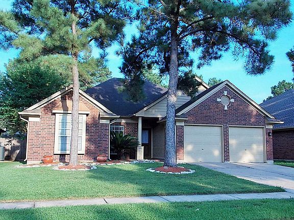 2nd image of 7126 Pebble Falls Dr