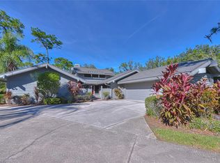 5355 Cobblestone Ct, Zephyrhills, FL 33543