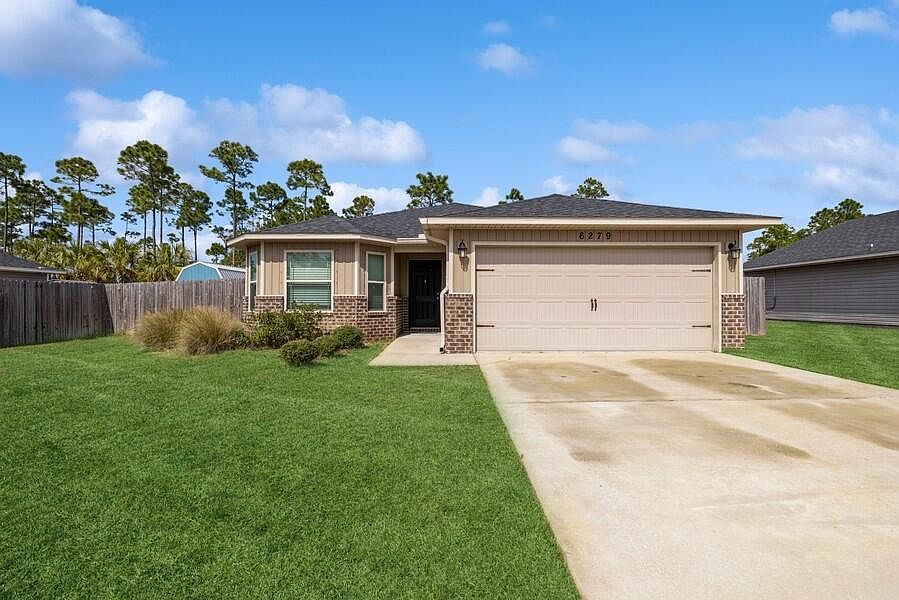 1st image of 6279 Post Oak Ln