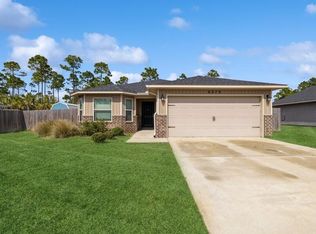 6279 Post Oak Ln, Gulf Breeze, FL 32563
