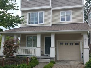 6004 29th Ave SW, Seattle, WA 98126