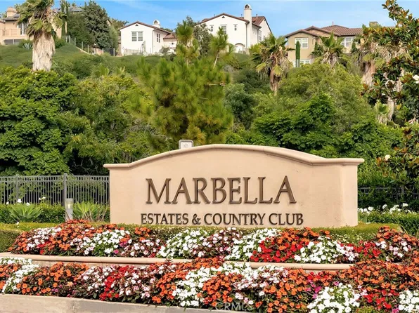 12 Plaza Baja Del Sol, San Juan Capistrano, CA 92675