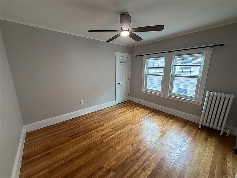 36-38 Upland Rd #38 — Photo 8