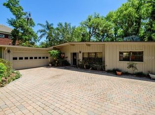1016 Howell Branch Rd #R, Winter Park, FL 32789