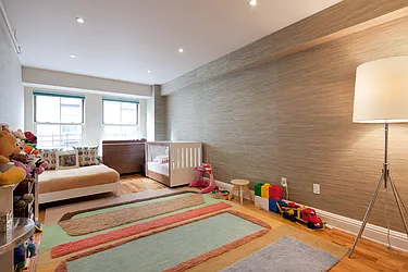 Rented by Town Residential