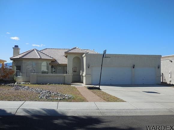 1st image of 5027 S Emerald River Dr