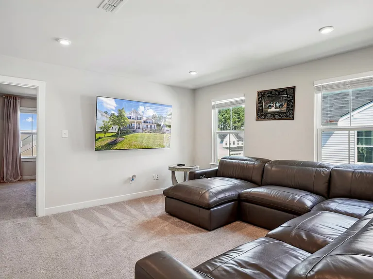 16007 Cambria Cove Blvd — Photo 15