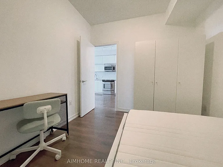 62 Forest Manor Rd #1601 — Photo 11