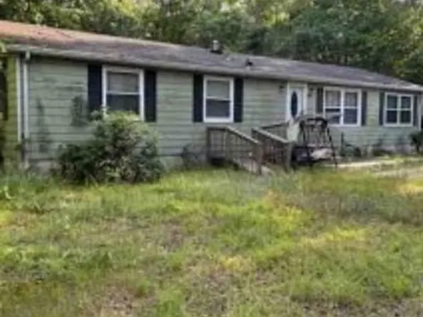 7089 James Moore Rd, Port Norris, NJ 08349