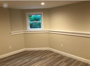 7 Hibiscus Ln #7, Plymouth, MA 02360