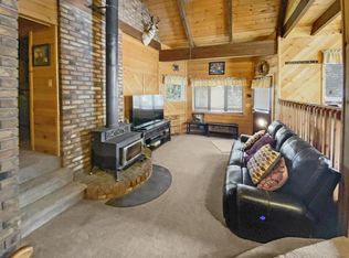 95 E Whispering Pines Dr, Alton, UT 84710