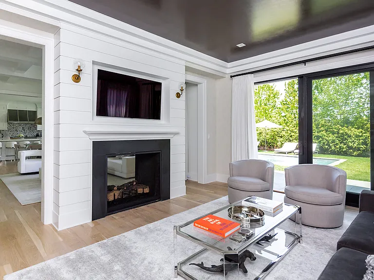 67 Lockwood Ave — Photo 6