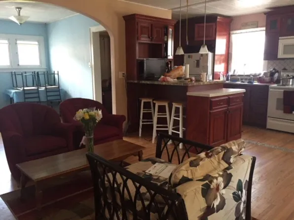 2612 7th Ave, Kearney, NE 68845