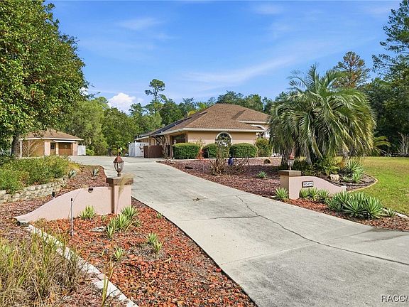 5th image of 4505 W Maverick Ct