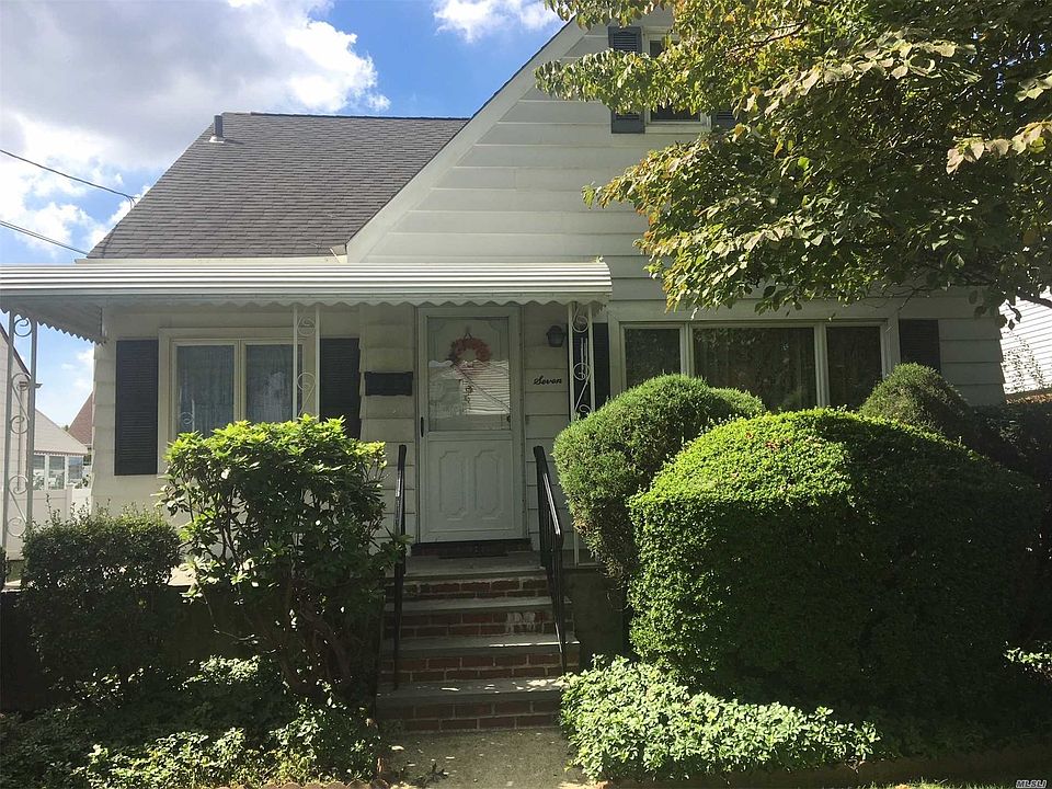 1st image of 7 Lincoln Ave