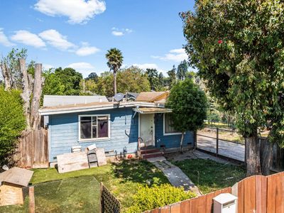 608 & 612 Mission St, Santa Cruz, CA, 95060