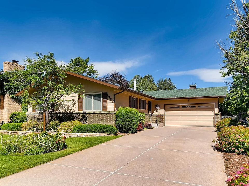 1st image of 1727 26th Avenue Ct