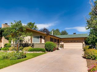 1727 26th Avenue Ct, Greeley, CO 80634