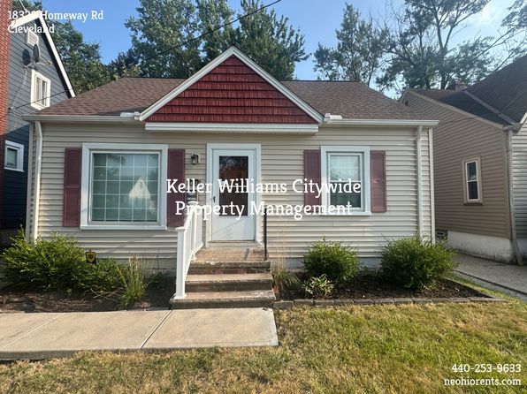 18323 Homeway Rd
