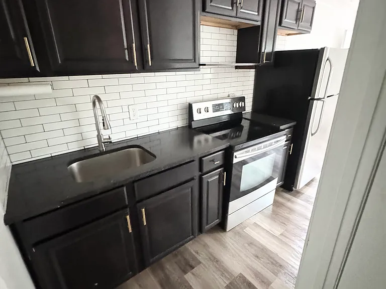 4931 State Route 55 #B7 — Photo 3