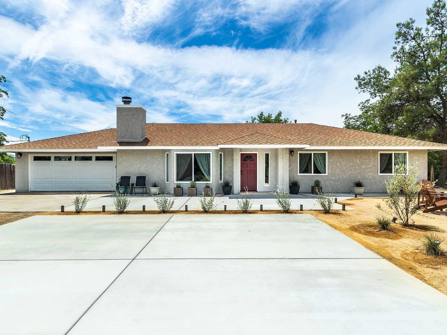 7135 Shale Rock Rd — Photo 1