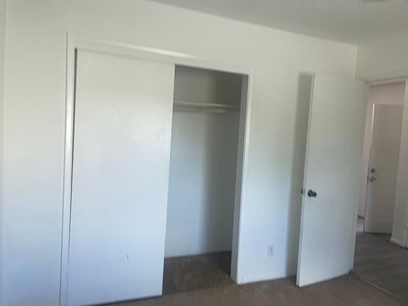 2nd image of 209 Brown St APT 19