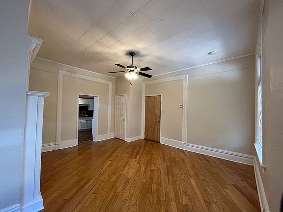 3rd image of 357 Stratford Ave #1