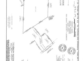 0 State Highway 231 Lot 1, Wendell, NC 27591