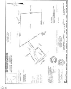 0 State Highway 231 Lot 1, Wendell, NC, 27591