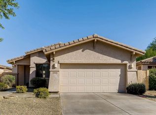 14349 W Avalon Dr, Goodyear, AZ 85395