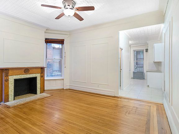 4th image of 78 W 82nd St APT 3A