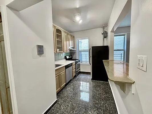 Rented by Corcoran | media 2