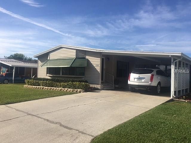 1st image of 2155 Lois Blvd