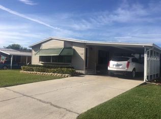2155 Lois Blvd, Lake Alfred, FL 33850