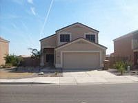 1st image of 33161 N North Butte Dr