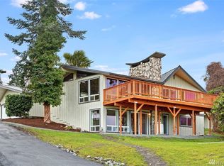 650 Maplewood Loop, Oak Harbor, WA 98277