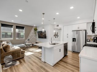 11056 Verve Dr, Rancho Cucamonga, CA 91730
