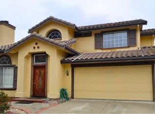 24909 Avocado Ct, Hayward, CA 94544