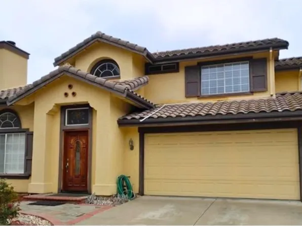 24909 Avocado Ct, Hayward, CA 94544