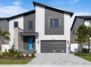 7606 S Faul St, Tampa, FL 33616