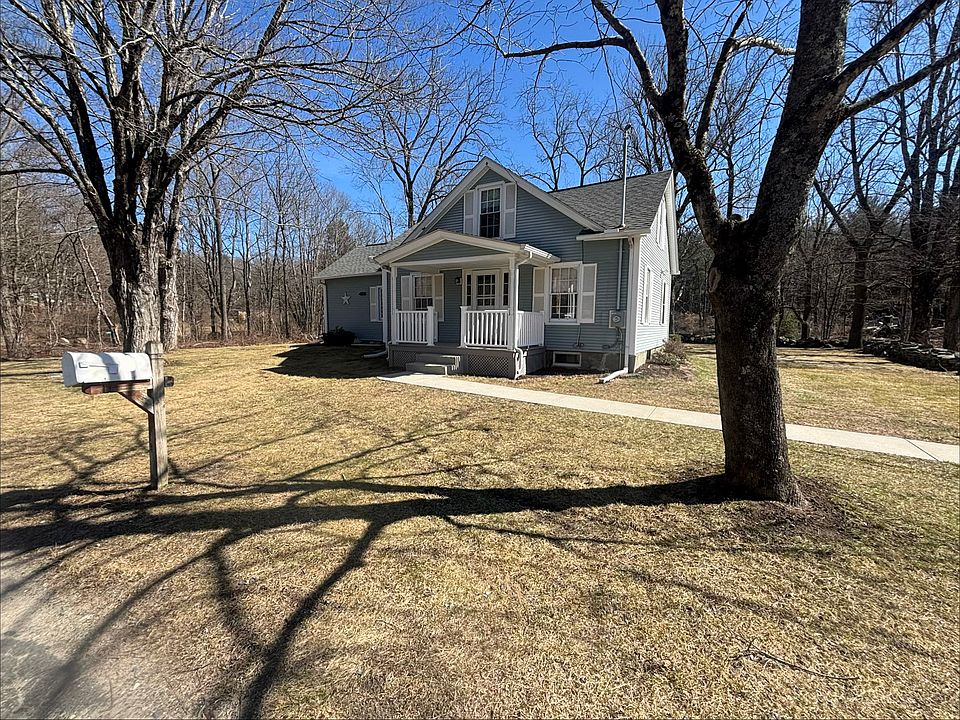 1st image of 99 Maxwell Rd