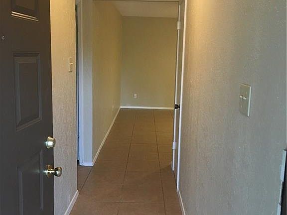 3rd image of 6229 Brookside Dr