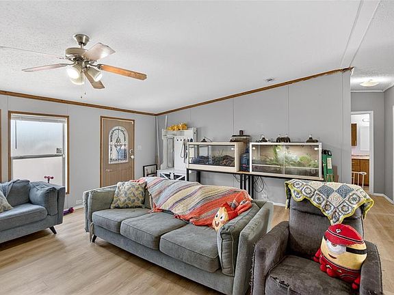 4th image of 3991 Shady Ct