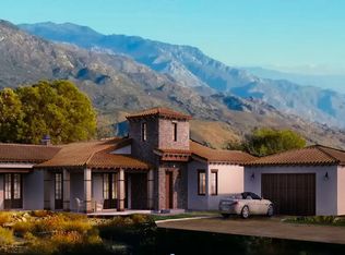 One Redwood Dr, Mountain Center, CA 92561