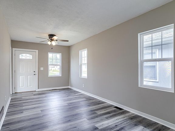 5th image of 2029 Avenue E