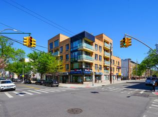 311 Saint Nicholas Ave APT 3H, Ridgewood, NY 11385