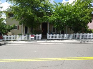 117 Catherine Ln, Grass Valley, CA 95945