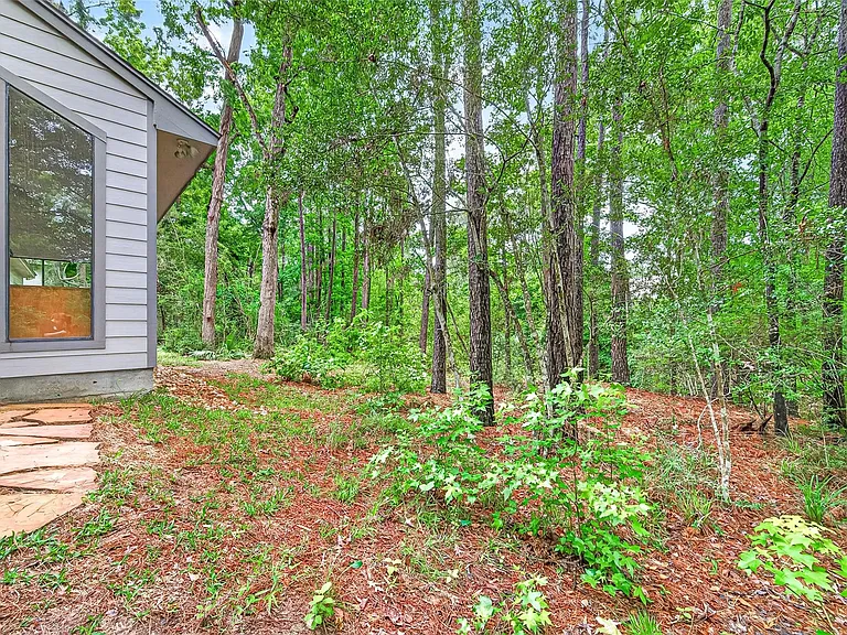 41 Creek Forest Ln — Photo 42