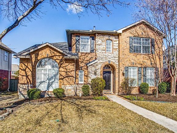 2nd image of 4117 Aldenham Dr