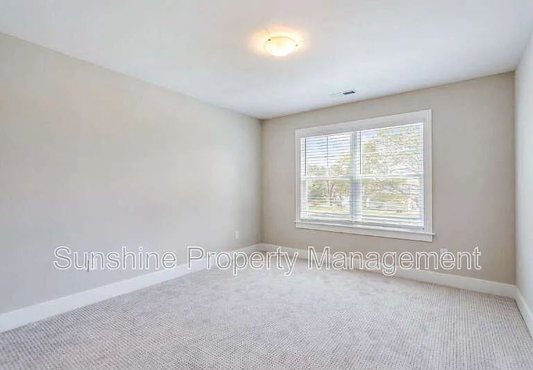 2852 Martins Point Way — Photo 8